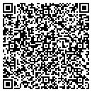 QR code with Midwest Property Maintenance Inc contacts