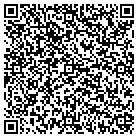 QR code with Eaton Power Quality Group Inc contacts