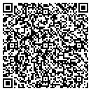 QR code with Spark Branding House contacts