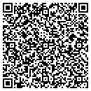 QR code with Dhl Global Forwarding contacts