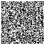 QR code with Eaton Power Quality International Inc contacts