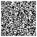 QR code with Emk Tree Services Inc contacts