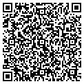 QR code with P Marc Sampson contacts
