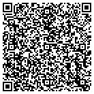 QR code with Dhl Global Forwarding contacts
