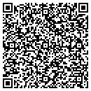 QR code with Rast Acoustics contacts