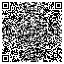 QR code with Endeavour Tree contacts