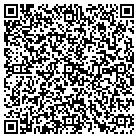 QR code with Hp Engine & Dyno Service contacts
