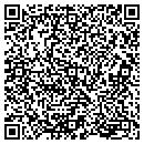 QR code with Pivot Interiors contacts