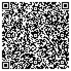 QR code with Dimerco Express USA Corp contacts