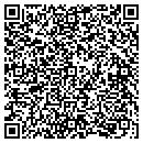 QR code with Splash Graphics contacts