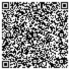 QR code with A-Lot-A Gelato & More contacts