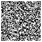 QR code with Evergreen Tree Service contacts