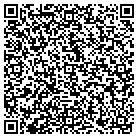 QR code with Real Dry Wall Service contacts
