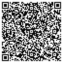 QR code with Everyday Tree Service contacts