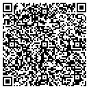 QR code with Gas Recovery Service contacts