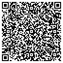 QR code with Poor O'Jim's contacts