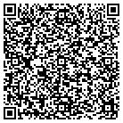 QR code with Erharts Custom Catering contacts
