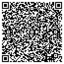 QR code with Expressway Tree Experts contacts