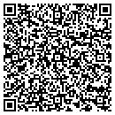 QR code with Rg Drywall Taping & Texture contacts