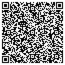 QR code with Smith David contacts