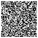 QR code with Auto-Tune contacts