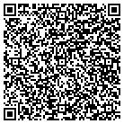 QR code with Ge Energy Power Conversion contacts