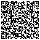 QR code with Mitchell's Carpet Care contacts