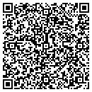 QR code with Bryce Hetler DDS contacts