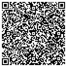 QR code with E-Z Tree Transplanting Inc contacts
