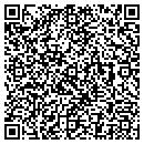 QR code with Sound Pointe contacts
