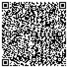 QR code with Cooper Interconnect contacts