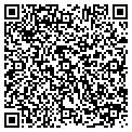 QR code with P & P Auto contacts