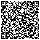 QR code with Southern Craftsman contacts