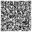 QR code with Strategic Management Group Inc contacts