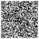 QR code with Strategy Business Development contacts