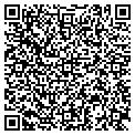 QR code with Rick Iritz contacts