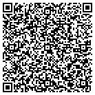 QR code with Florida Skin Institute contacts