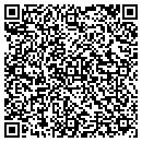 QR code with Poppert Milling Inc contacts