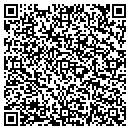 QR code with Classic Remodeling contacts
