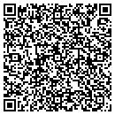 QR code with Elite Rain Gutters contacts