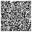 QR code with Fenton Tree Service contacts