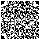 QR code with Precision Auto Sales Inc contacts