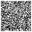 QR code with Microplanet Inc contacts