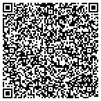 QR code with Stu Maurer Advertising & Marketing contacts