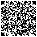 QR code with Moo's Total Clean contacts