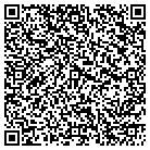 QR code with Starlings Custom Cabinet contacts