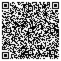QR code with Rip Acoustics contacts