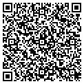 QR code with Firman contacts