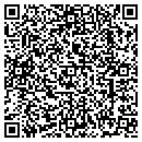 QR code with Stefaniw Woodworks contacts