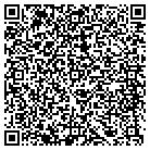 QR code with Rite Way Texture Coaters Inc contacts